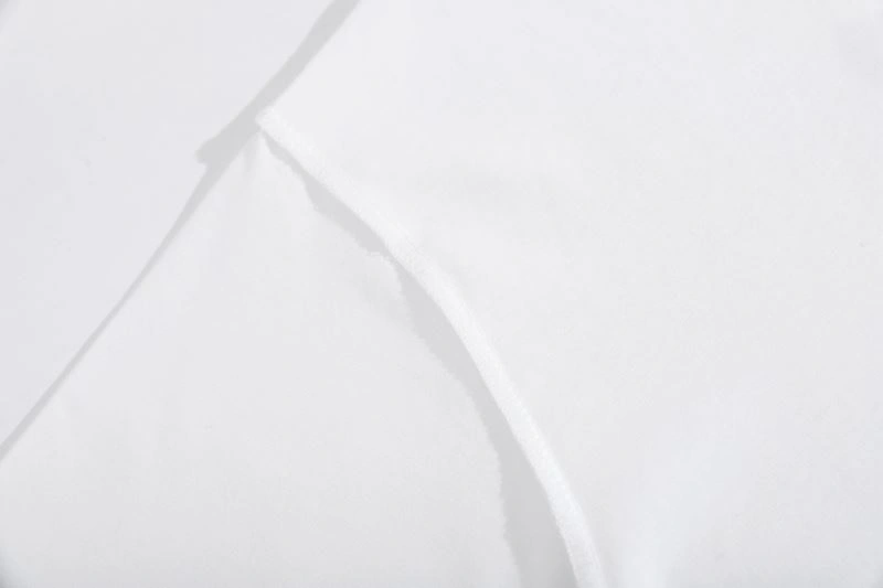 Louis Vuitton T-Shirts WaterResistant 138012