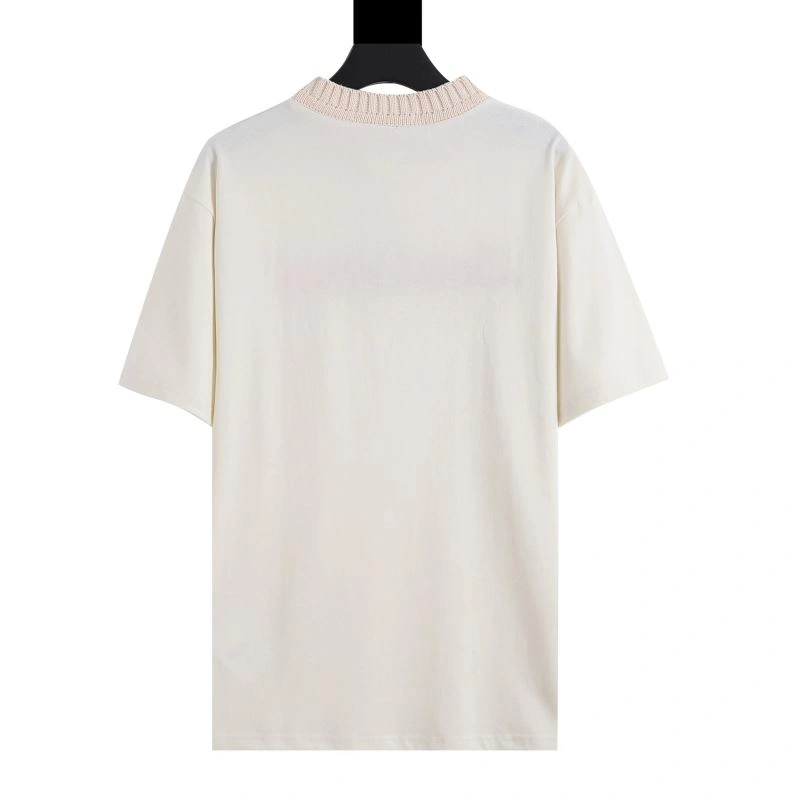 Practical Louis Vuitton T-Shirts 138020