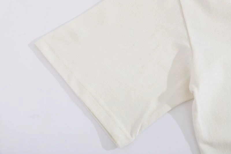 Practical Louis Vuitton T-Shirts 138020