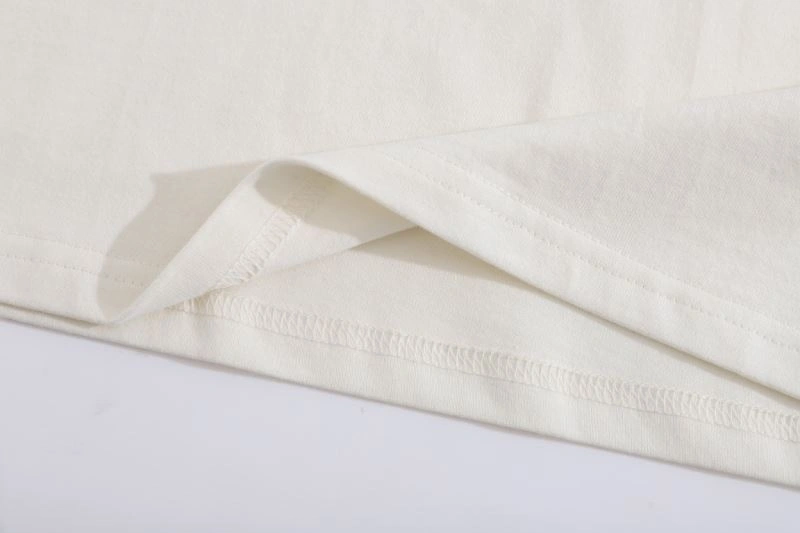 Practical Louis Vuitton T-Shirts 138020