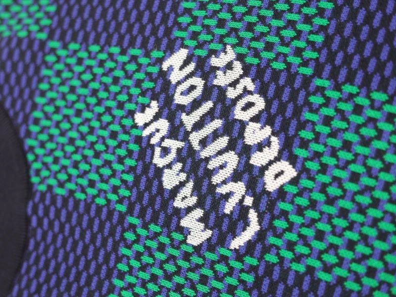 EyeCatching Louis Vuitton T-Shirts 138015