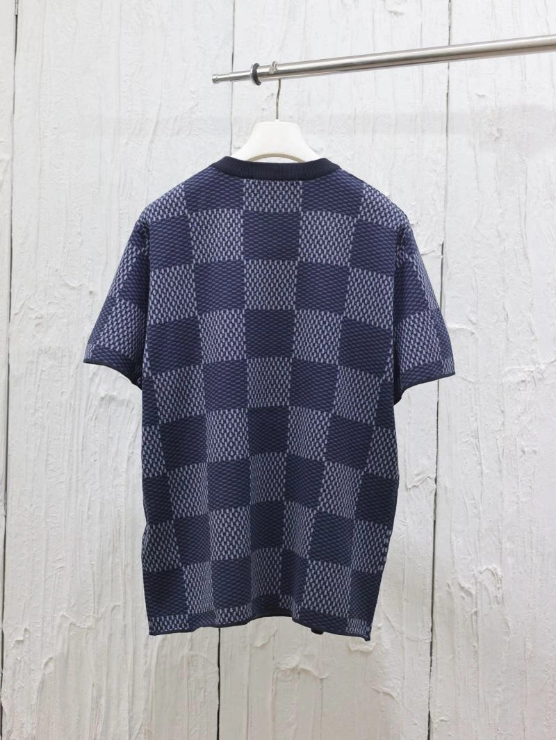 Timeless Louis Vuitton T-Shirts 138021