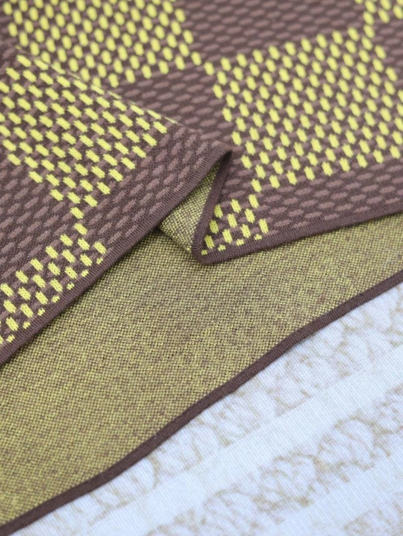 Louis Vuitton T-Shirts GoodFit 138000