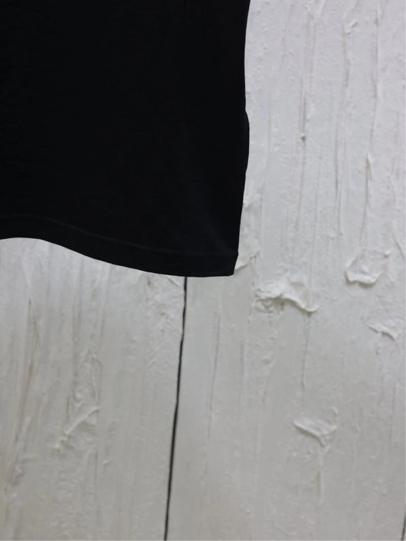 Effortless Louis Vuitton T-Shirts 138007