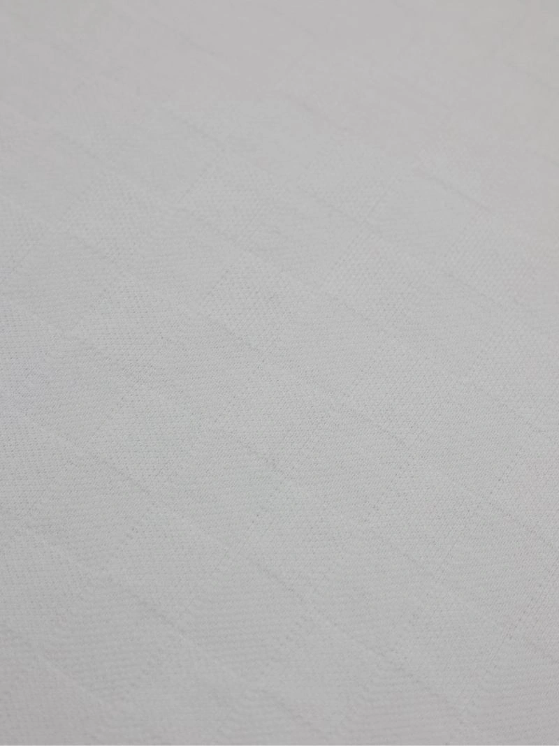 Bold Louis Vuitton T-Shirts 138004
