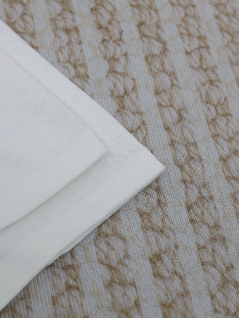 Stretchable Louis Vuitton T-Shirts 137998