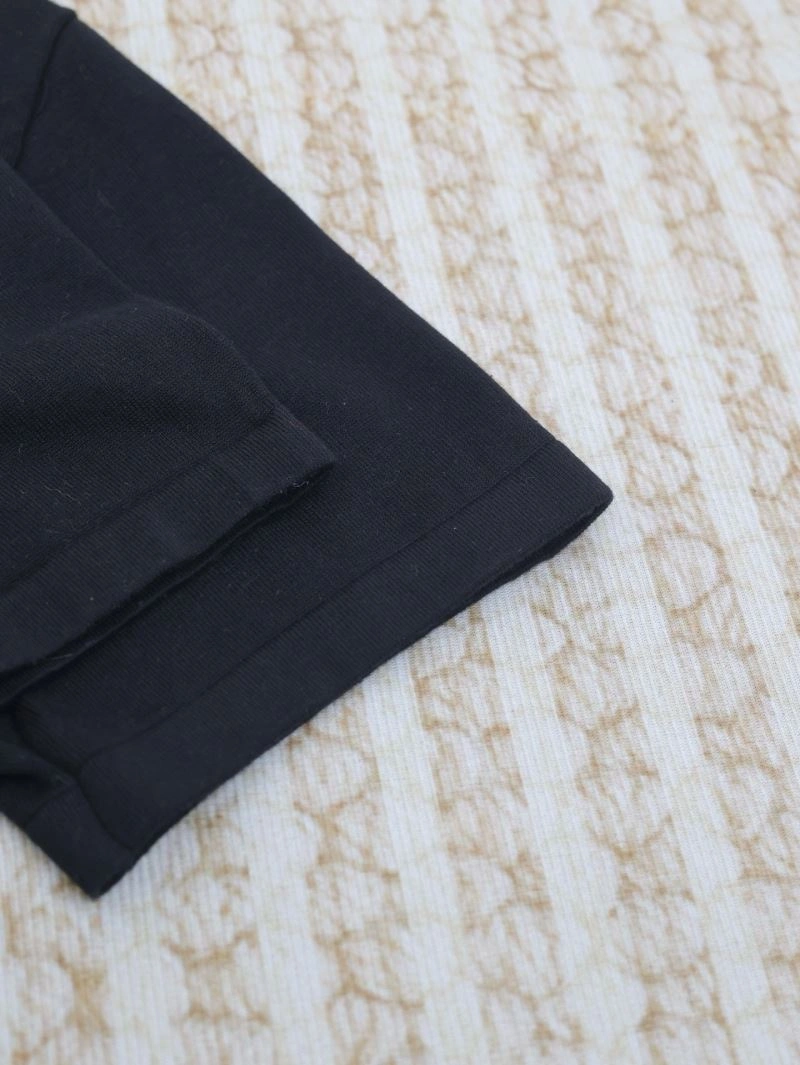 Louis Vuitton T-Shirts Sophisticated 137995
