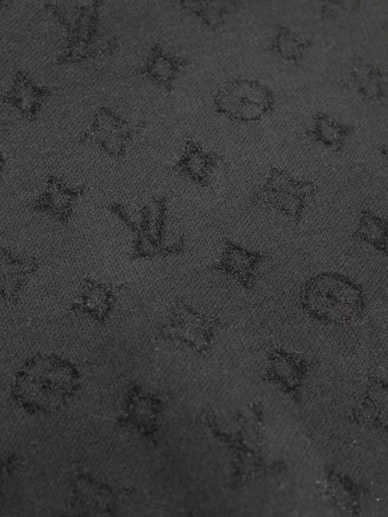 ComfortFit Louis Vuitton T-Shirts 137997