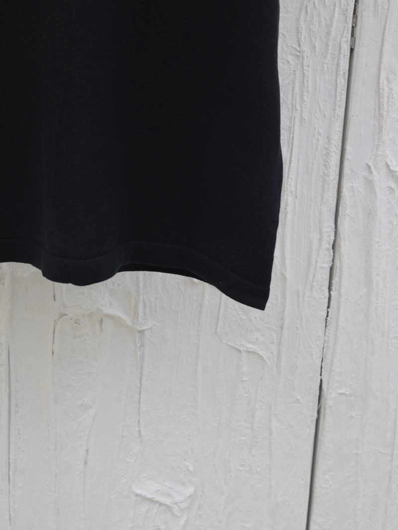TechFriendly Louis Vuitton T-Shirts 137993