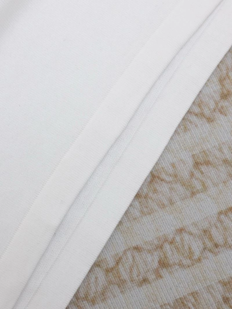 Louis Vuitton T-Shirts SoftTouch 137992