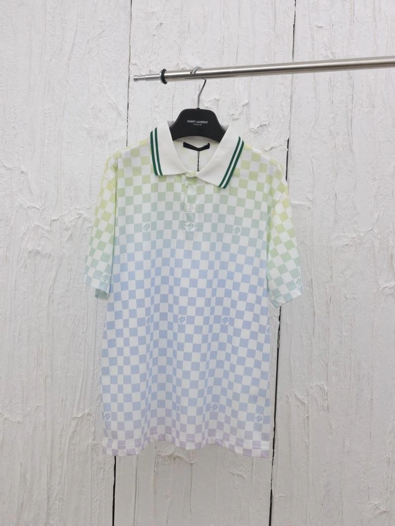 DailyWear Louis Vuitton T-Shirts 137991