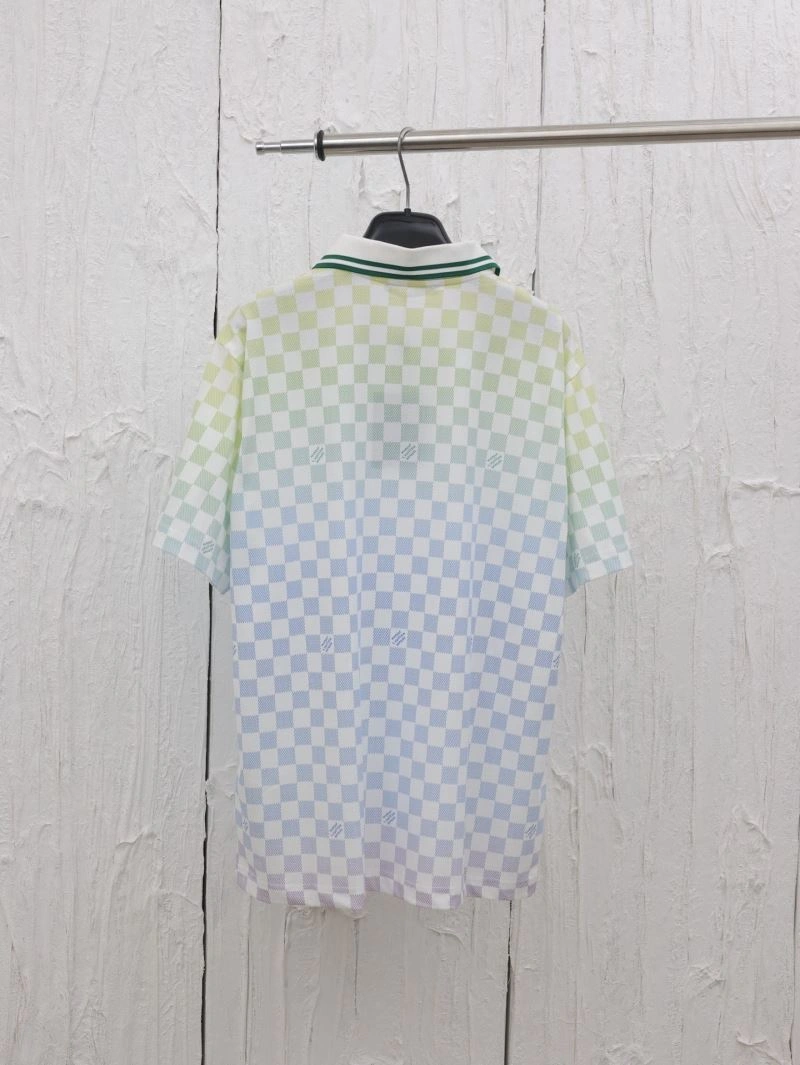 DailyWear Louis Vuitton T-Shirts 137991