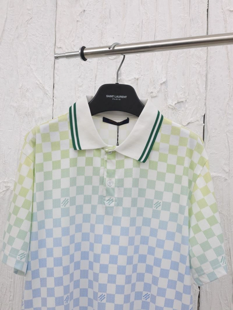 DailyWear Louis Vuitton T-Shirts 137991