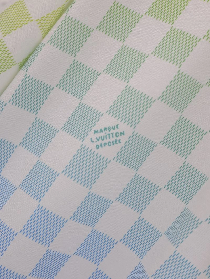 DailyWear Louis Vuitton T-Shirts 137991
