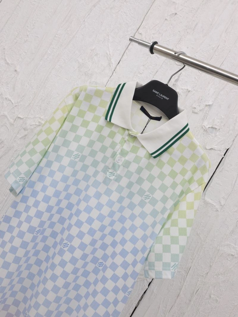 DailyWear Louis Vuitton T-Shirts 137991