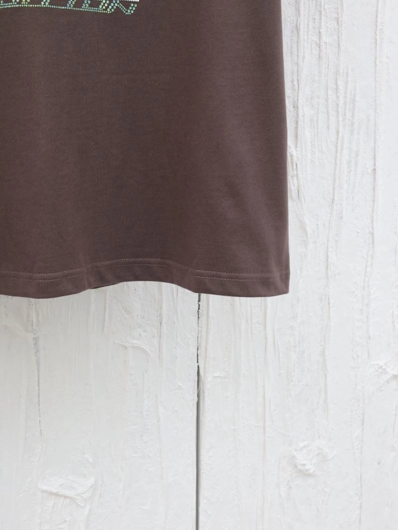 Durable Louis Vuitton T-Shirts 137989