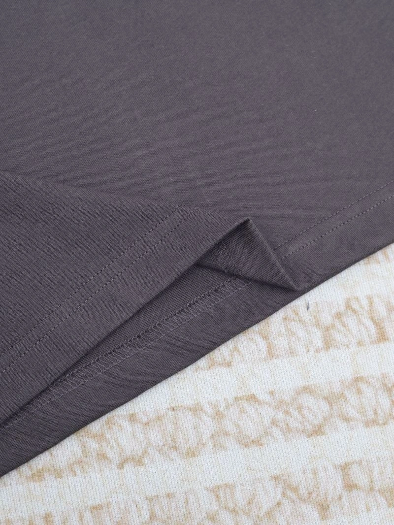 Trendy Louis Vuitton T-Shirts 137988