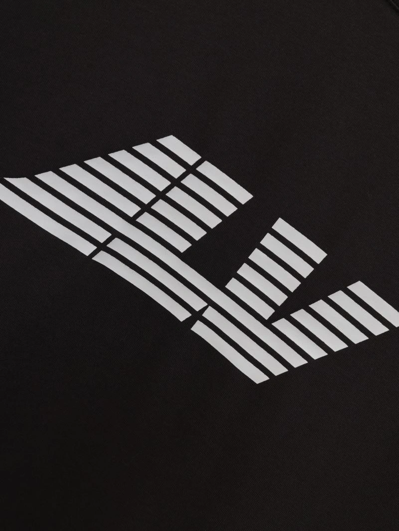 Trendy Louis Vuitton T-Shirts 137988