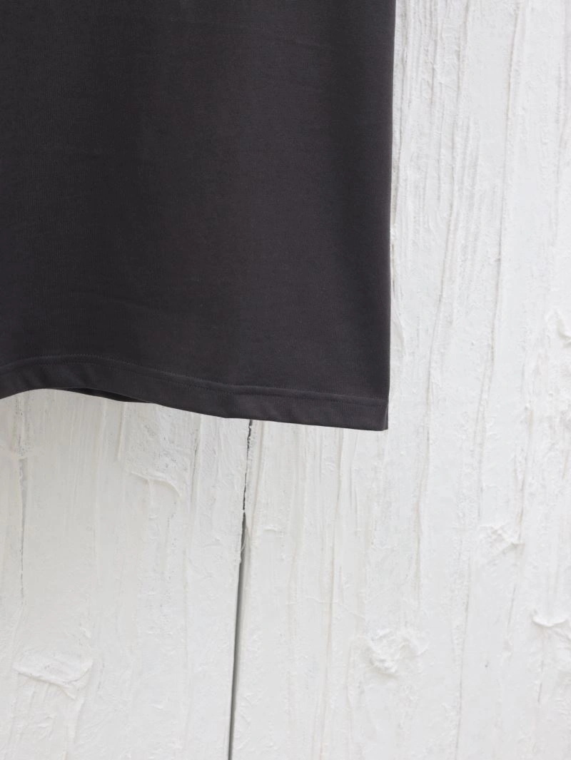 Trendy Louis Vuitton T-Shirts 137988