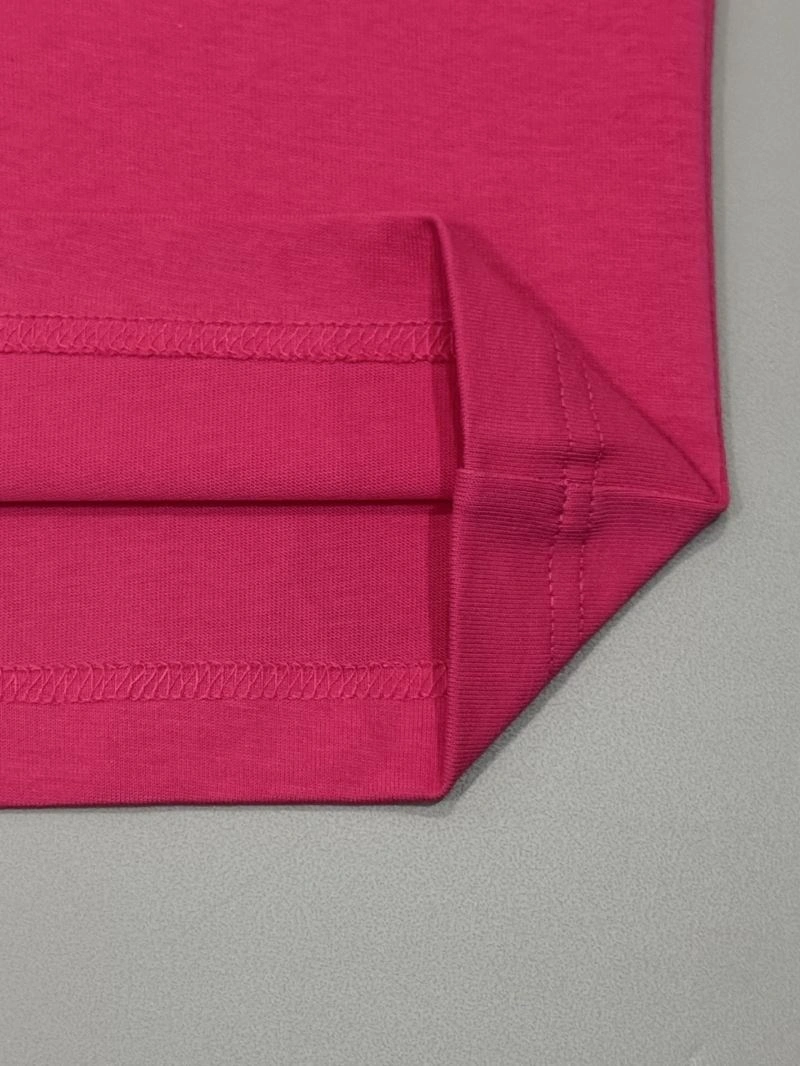 Louis Vuitton T-Shirts MultiPurpose 137967