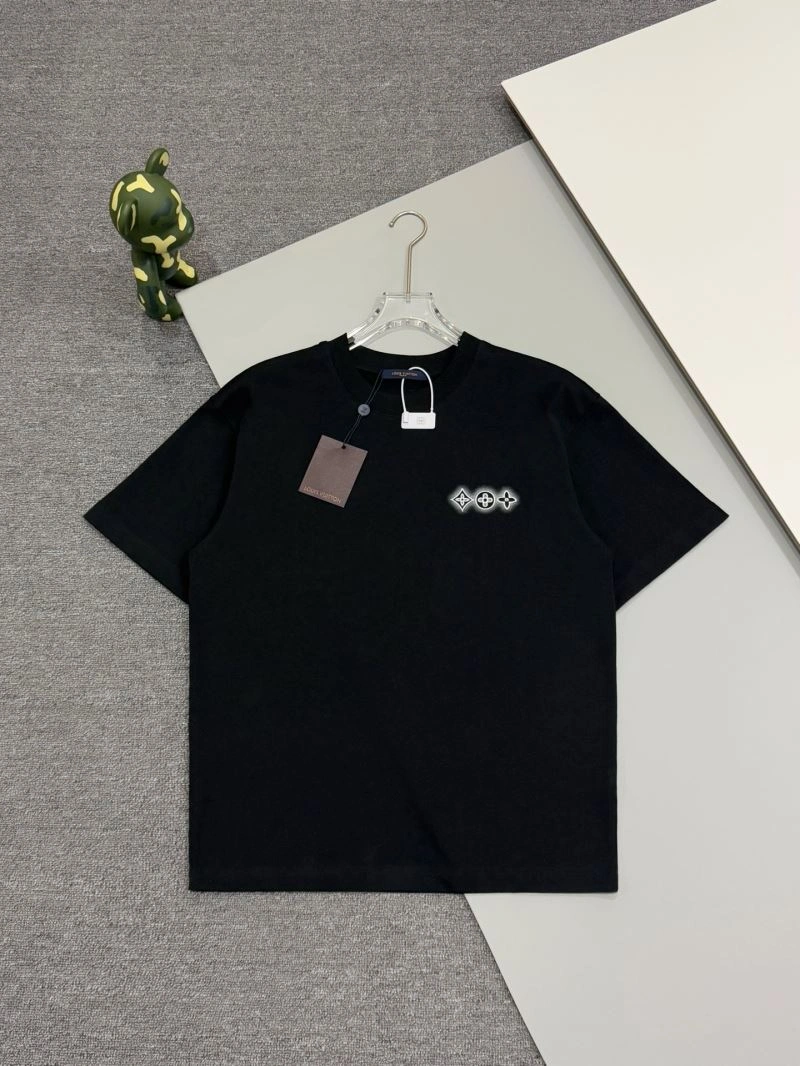GoAnywhere Louis Vuitton T-Shirts 137980