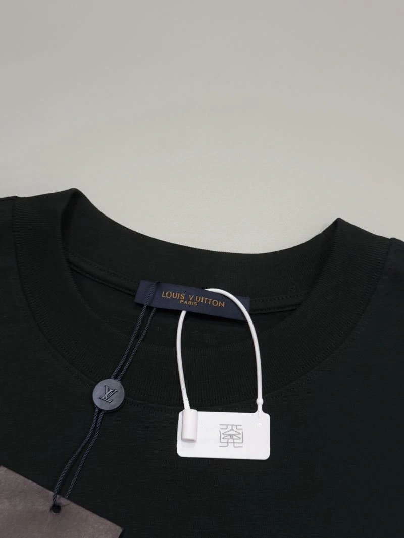 GoAnywhere Louis Vuitton T-Shirts 137980