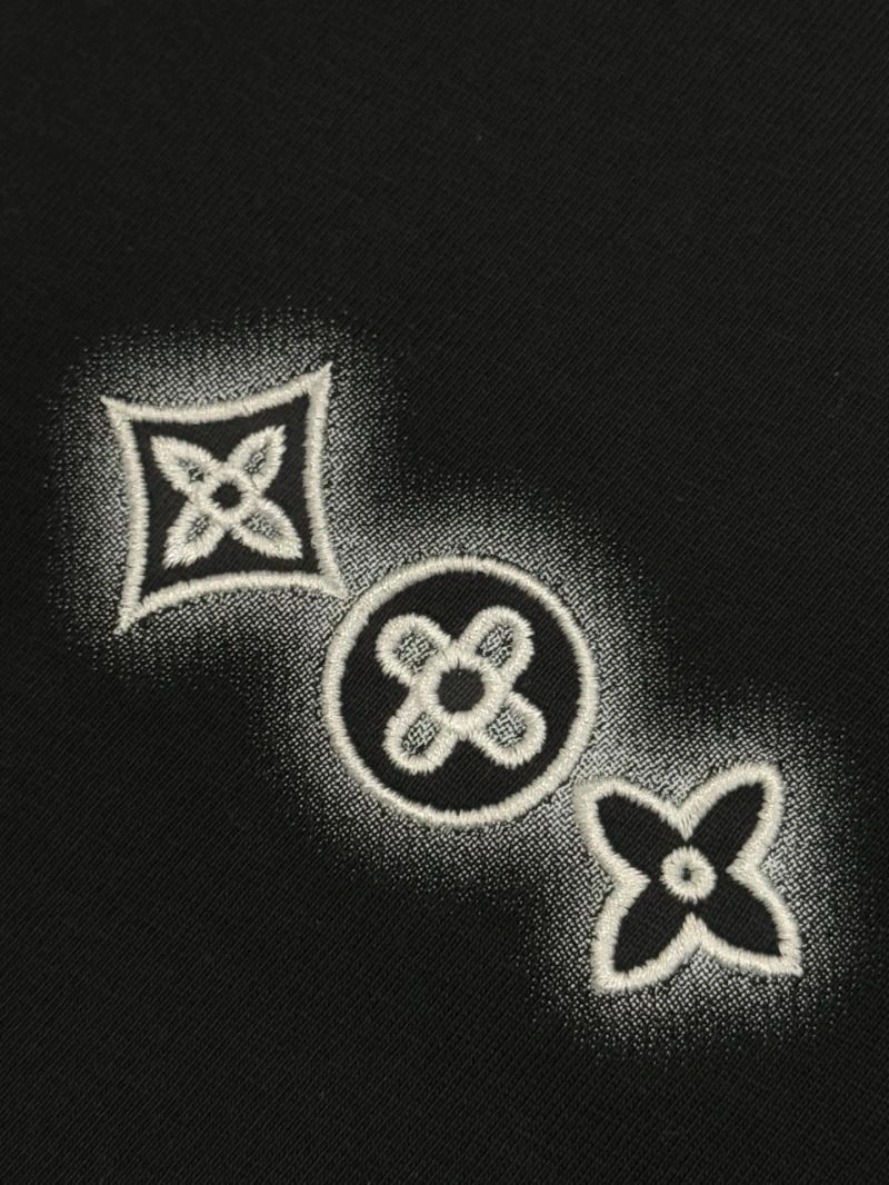 GoAnywhere Louis Vuitton T-Shirts 137980