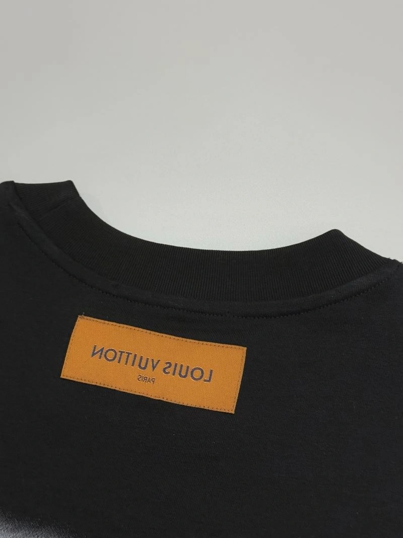 GoAnywhere Louis Vuitton T-Shirts 137980