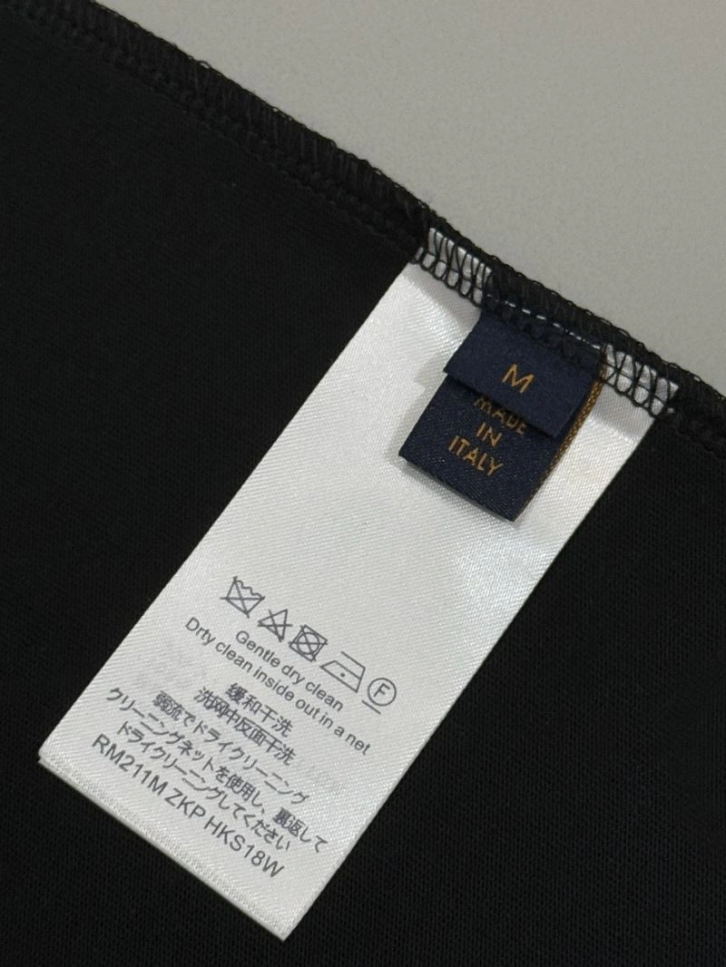 GoAnywhere Louis Vuitton T-Shirts 137980