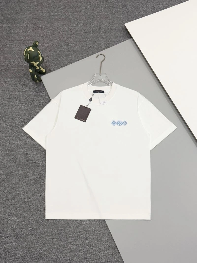Louis Vuitton T-Shirts TravelReady 137965