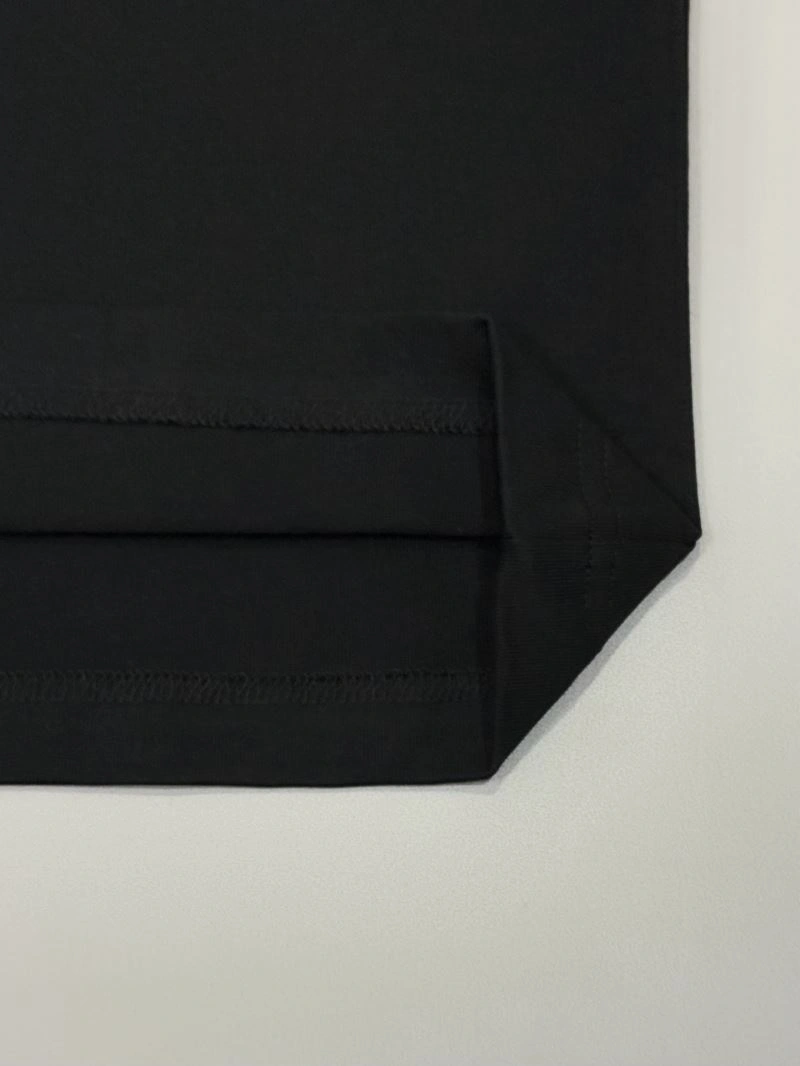 WellDesigned Louis Vuitton T-Shirts 137972