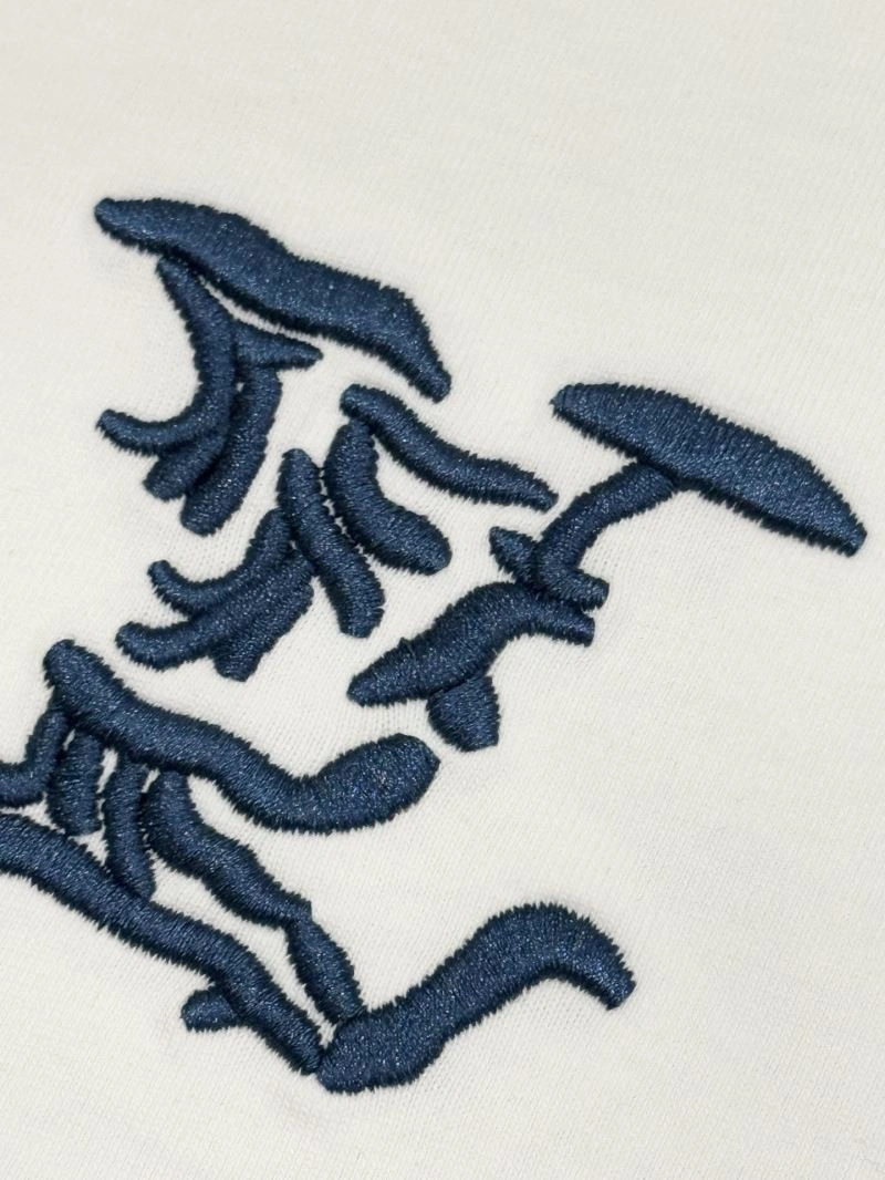 TechFriendly Louis Vuitton T-Shirts 137971