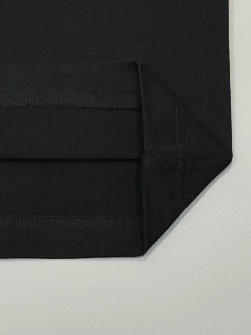 Sustainable Louis Vuitton T-Shirts 137984