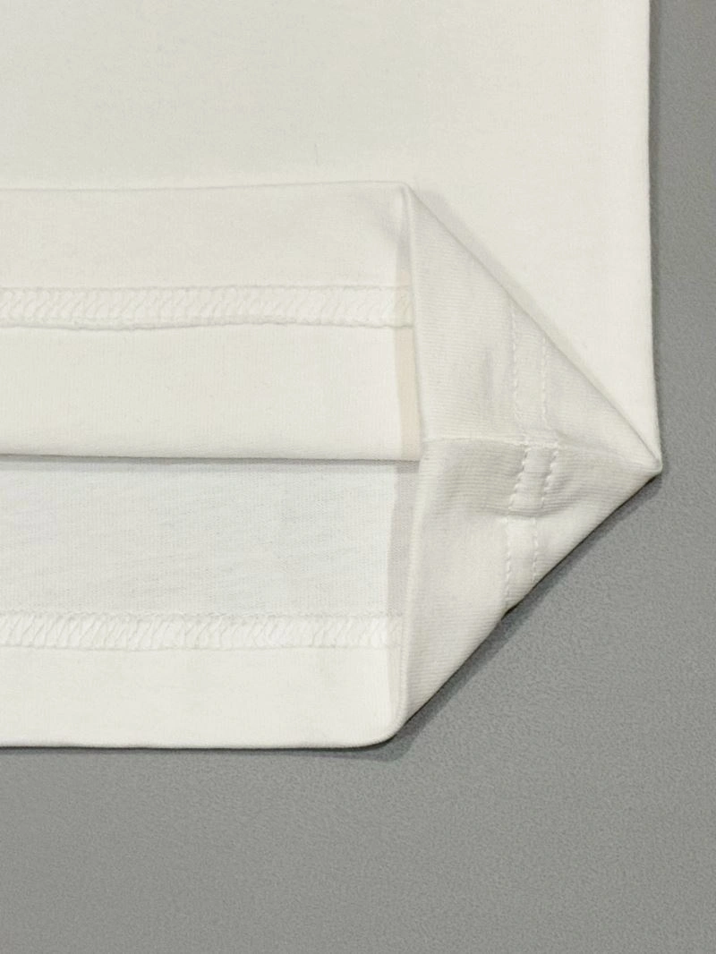 Louis Vuitton T-Shirts EasyMatch 137978
