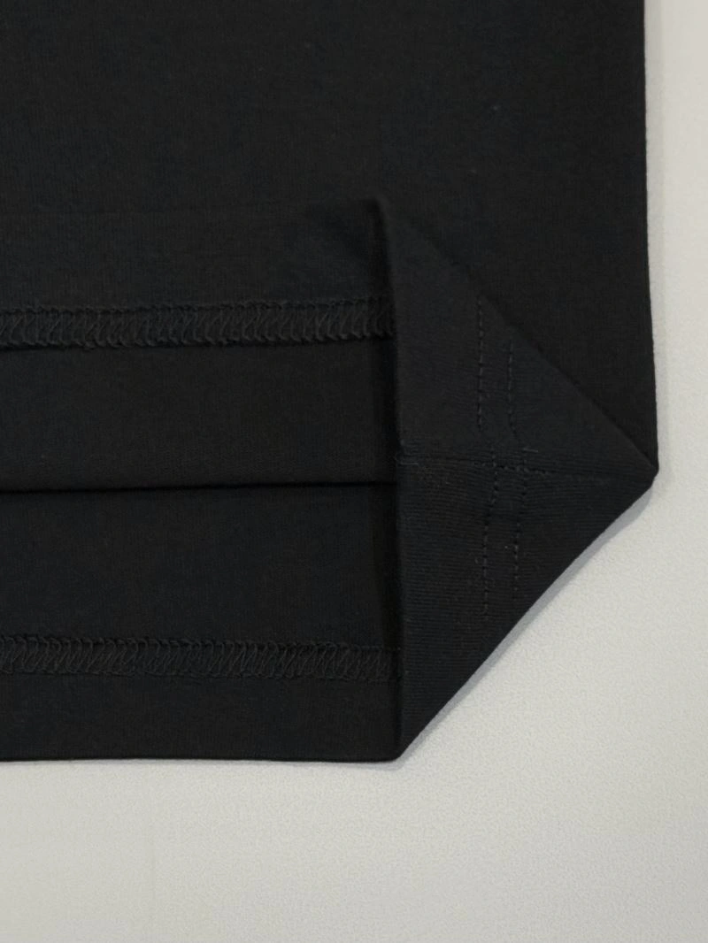Louis Vuitton T-Shirts Soft 137976