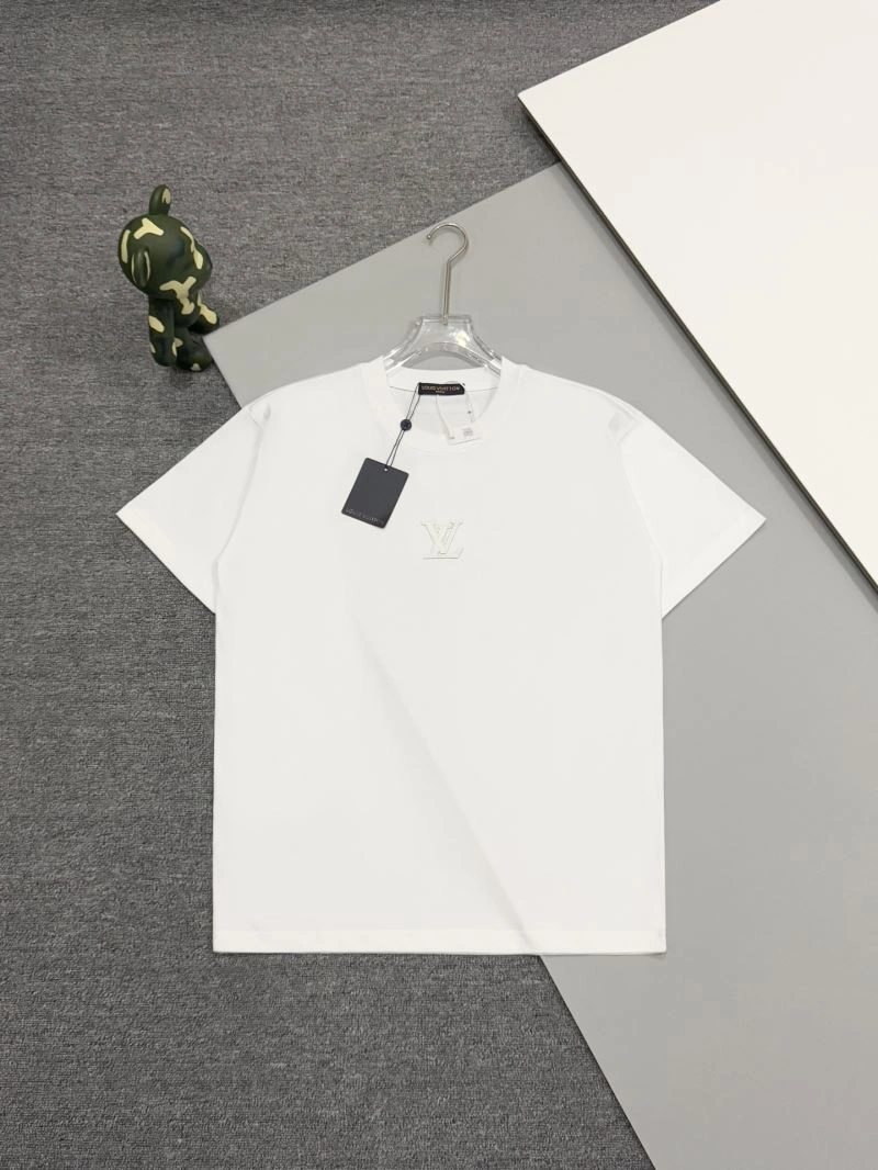 Louis Vuitton T-Shirts Timeless 137983
