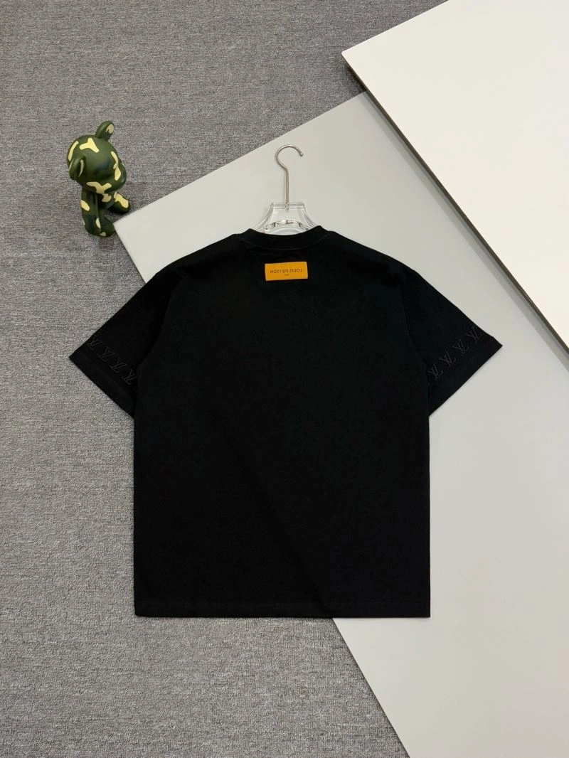 Cozy Louis Vuitton T-Shirts 137977