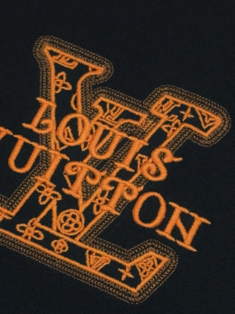 Cozy Louis Vuitton T-Shirts 137977