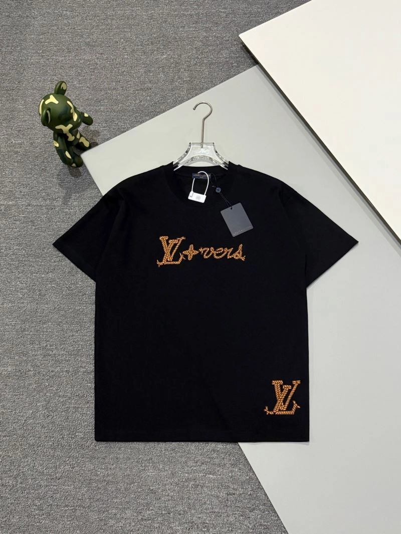 ZeroBulk Louis Vuitton T-Shirts 137982