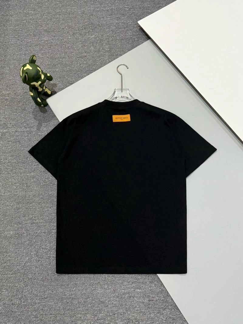 ZeroBulk Louis Vuitton T-Shirts 137982