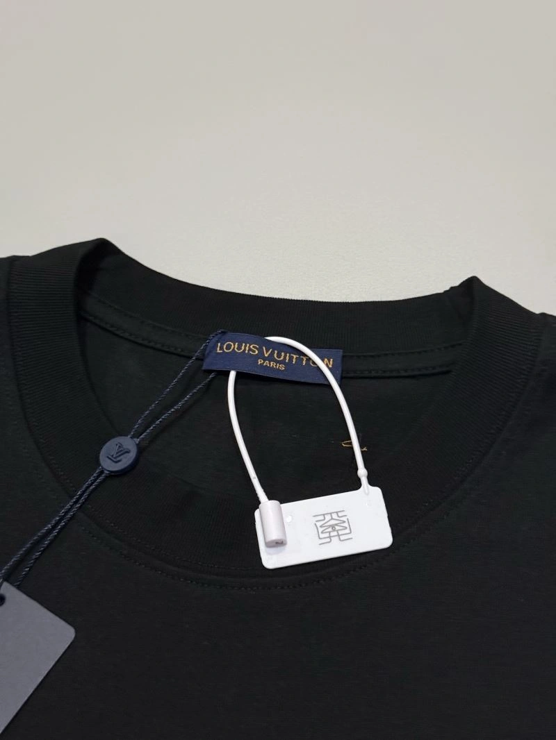 ZeroBulk Louis Vuitton T-Shirts 137982
