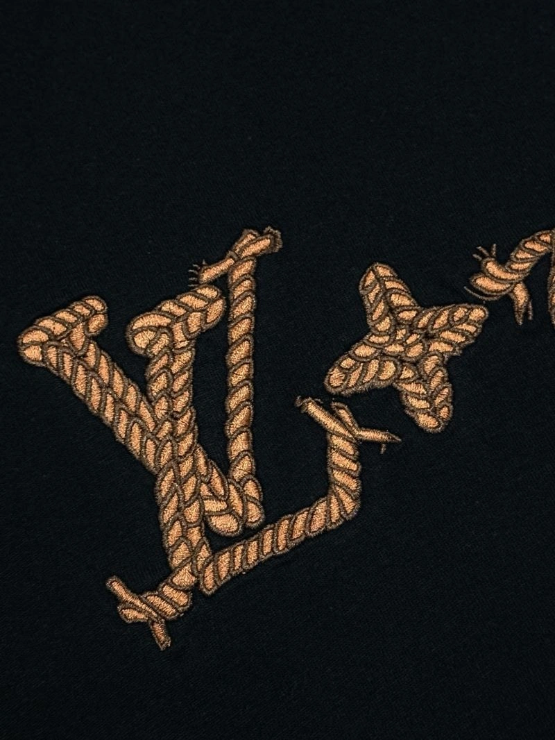 ZeroBulk Louis Vuitton T-Shirts 137982