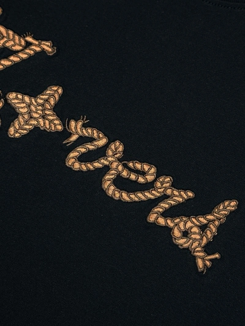 ZeroBulk Louis Vuitton T-Shirts 137982