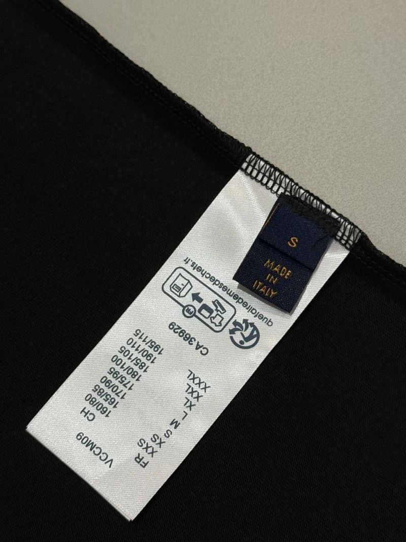 ZeroBulk Louis Vuitton T-Shirts 137982