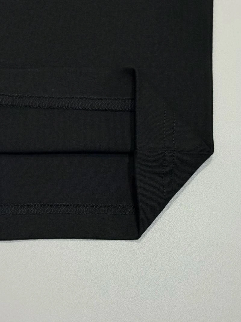 ZeroBulk Louis Vuitton T-Shirts 137982