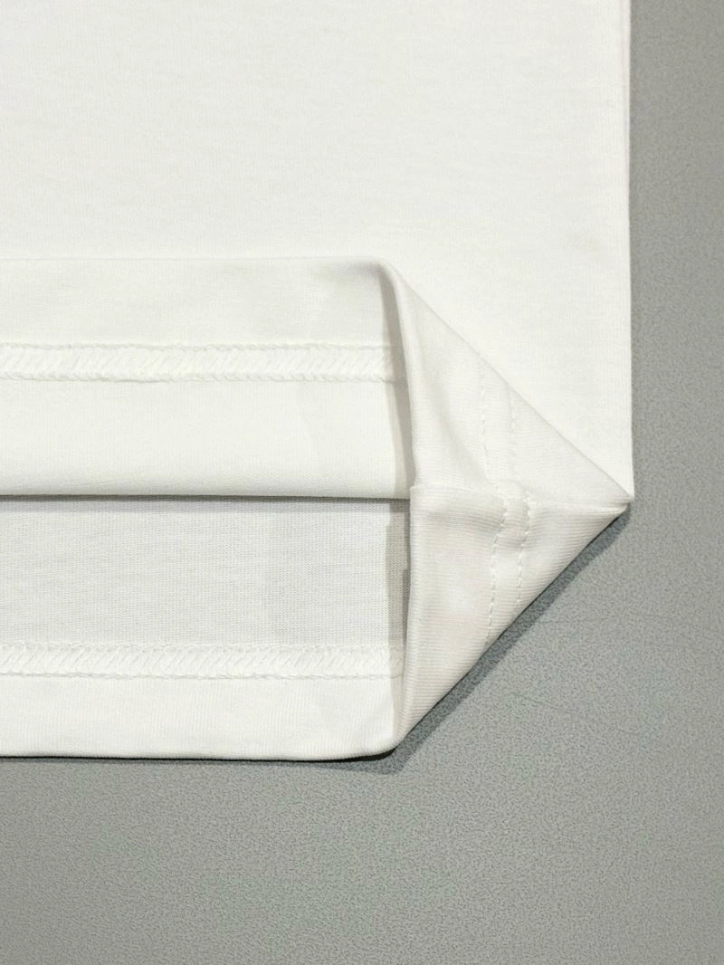 Compact Louis Vuitton T-Shirts 137970