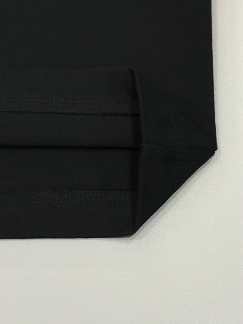 QuickDry Louis Vuitton T-Shirts 137979