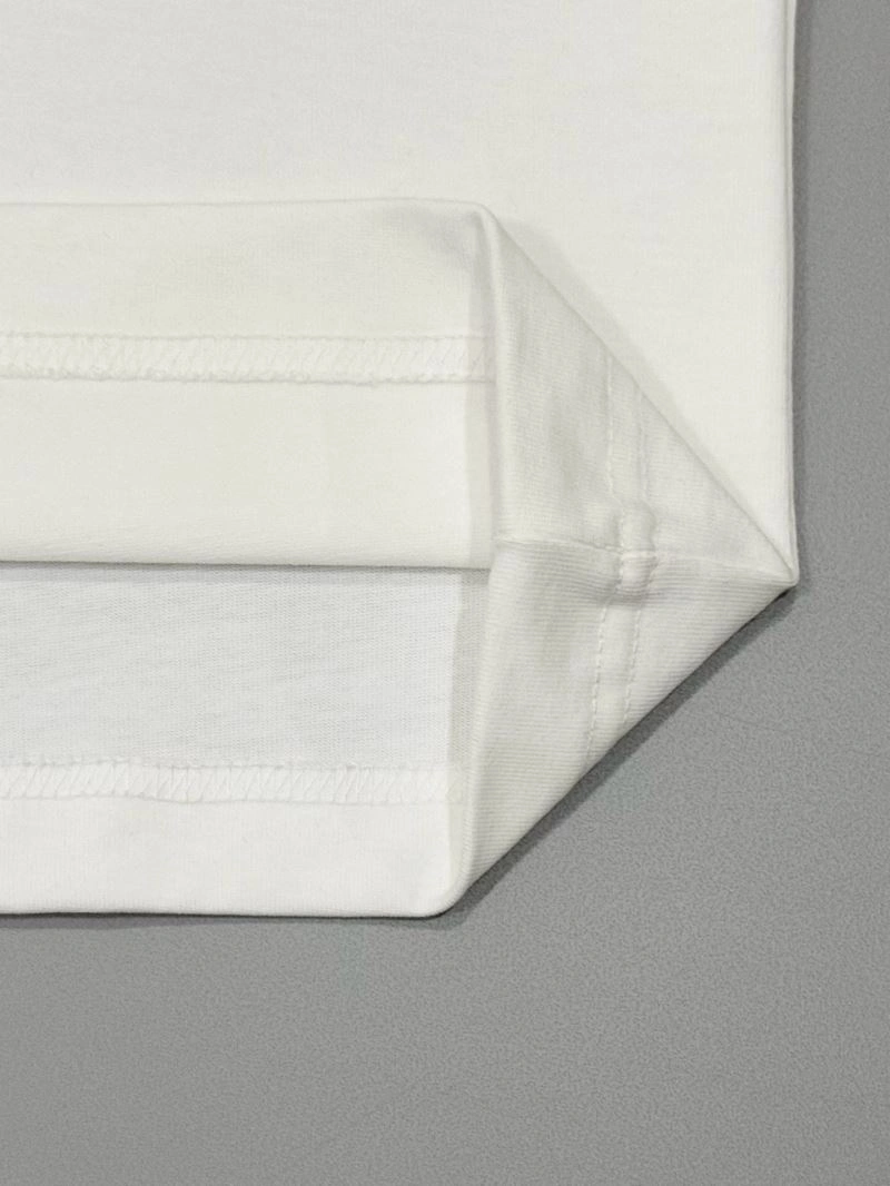 FlexibleFit Louis Vuitton T-Shirts 137987