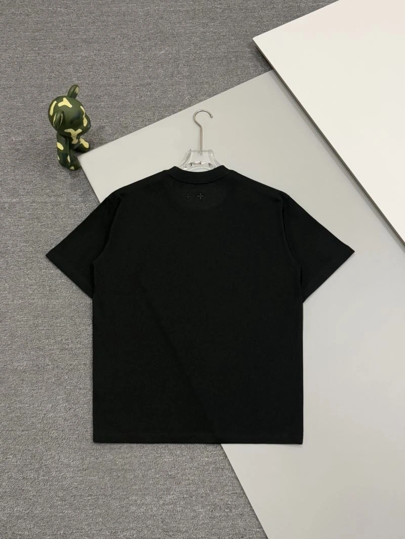 SoftTouch Louis Vuitton T-Shirts 137986