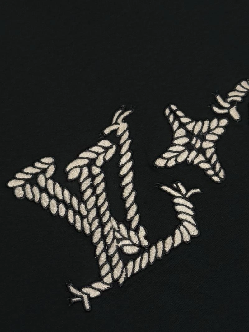 SoftTouch Louis Vuitton T-Shirts 137986